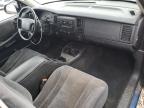 2004 Dodge Dakota Sport for Sale in Tanner, AL - Rear End