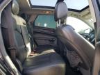 2013 Cadillac Srx Luxury Collection იყიდება Gaston-ში, SC - Side