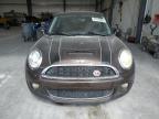 2010 Mini Cooper S   na sprzedaż w Greenwood, NE - Hail
