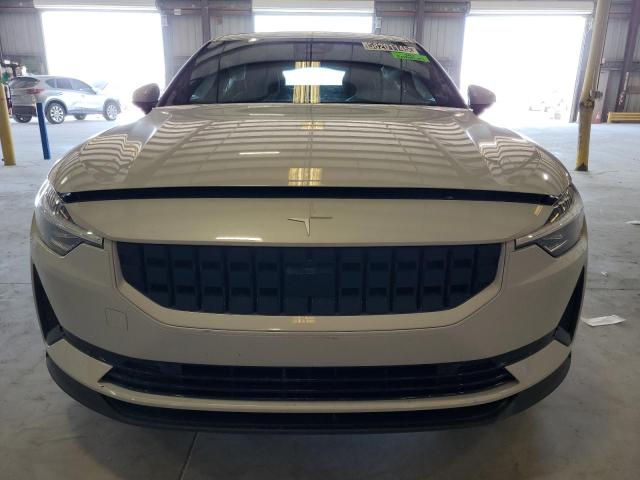  POLESTAR 2 2023 Gray
