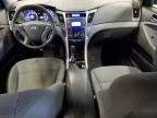 2013 Hyundai Sonata Gls for Sale in East Granby, CT - Front End