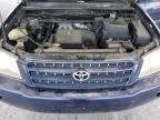 2001 Toyota Highlander  for Sale in Cartersville, GA - Minor Dent/Scratches