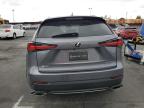 2021 Lexus Nx 300 Base for Sale in Wilmington, CA - Front End