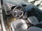 Spartanburg, SC에서 판매 중인 2015 Ford Transit Connect Xl - Rear End
