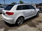 2011 Audi A3 Premium Plus for Sale in Los Angeles, CA - Normal Wear