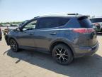 2016 Toyota Rav4 Se   продається в Fresno, CA - Front End