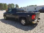 2007 Chevrolet Silverado K1500 იყიდება Lyman-ში, ME - Normal Wear