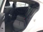 2015 MAZDA 3 SE for sale at Copart BRISTOL