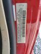 2007 Volkswagen New Beetle 2.5L Option Package 1 na sprzedaż w Earlington, KY - Front End