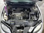 2005 Pontiac Sunfire  for Sale in Sandston, VA - Front End