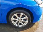 2022 VAUXHALL CORSA SE E for sale at Copart WHITBURN