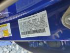 2020 Honda Accord Sport en Venta en Arcadia, FL - Front End