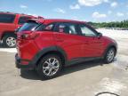 2019 Mazda Cx-3 Sport იყიდება Cahokia Heights-ში, IL - Rear End