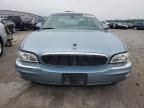 2003 Buick Park Avenue  for Sale in Cahokia Heights, IL - Side