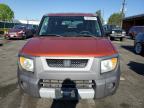2003 Honda Element Ex للبيع في Denver، CO - Minor Dent/Scratches