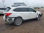 2019 Subaru Outback Touring for Sale in Colorado Springs, CO - Front End