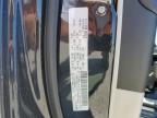 2017 Chrysler Pacifica Ehybrid Platinum იყიდება Martinez-ში, CA - Side