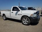 2015 Ram 1500 St за продажба в Fresno, CA - Minor Dent/Scratches