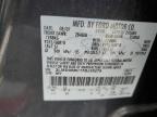 2007 Lincoln Mkx  zu verkaufen in Hueytown, AL - Front End