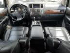 Shreveport, LA에서 판매 중인 2012 Nissan Armada Sv - Front End