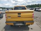 2009 Ford F150 Supercrew იყიდება Windham-ში, ME - Normal Wear
