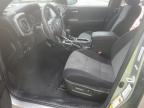 2023 Toyota Tacoma Double Cab for Sale in Cahokia Heights, IL - Front End