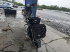 2008 Harley-Davidson Flstn  na sprzedaż w Cartersville, GA - All Over