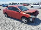 2011 Toyota Corolla Base للبيع في Arcadia، FL - Front End