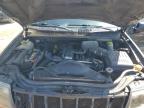 2002 Jeep Grand Cherokee Laredo   for Sale in Bridgeton, MO - Front End