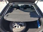 2010 FORD MONDEO ZET for sale at Copart EAST KILBRIDE