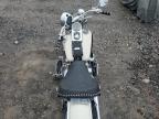 2004 Harley Davidson Flhcs Heri for Sale in York Haven, PA - Rollover