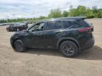 2021 Nissan Rogue S for Sale in Columbia Station, OH - Side