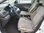 2014 Honda Cr-V Ex for Sale in Barberton, OH - Front End
