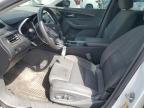 2016 Chevrolet Impala Ls for Sale in Bridgeton, MO - Front End