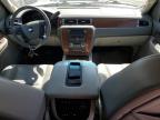 Magna, UT에서 판매 중인 2008 Chevrolet Suburban K1500 Ls - Normal Wear