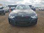 2015 Bmw 328 Xi de vânzare în Brighton, CO - Rear End