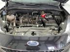 New Orleans, LA에서 판매 중인 2022 Ford Escape Se - Mechanical