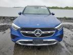2025 Mercedes-Benz Glc 300 4Matic   de vânzare în Assonet, MA - Side