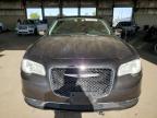 Phoenix, AZ에서 판매 중인 2016 Chrysler 300C  - Rear End