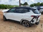 2022 Kia Seltos S на продаже в China Grove, NC - All Over
