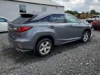 2019 Lexus Rx 350 Base for Sale in Hillsborough, NJ - Front End