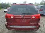 2007 Toyota Sienna Ce for Sale in Leroy, NY - All Over