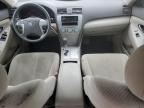 2009 Toyota Camry Base na sprzedaż w Wayland, MI - Front End