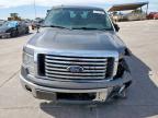 2011 Ford F150 Supercrew   for Sale in Grand Prairie, TX - Front End