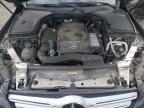 Cookstown, ON에서 판매 중인 2018 Mercedes-Benz Glc 300 4Matic - Front End