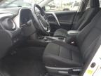 2017 Toyota Rav4 Xle de vânzare în Memphis, TN - Front End
