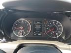 2024 Kia K5 Ex for Sale in Lumberton, NC - Front End