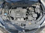 2014 Mazda Cx-5 Gt for Sale in Louisville, KY - Hail