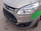 2015 FORD TOURNEO CU for sale at Copart SANDY