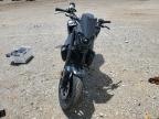 2023 YAMAHA MT09    a la Venta en Copart AL - TANNER